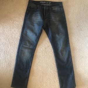 Vintage Genes 1891 Jeans